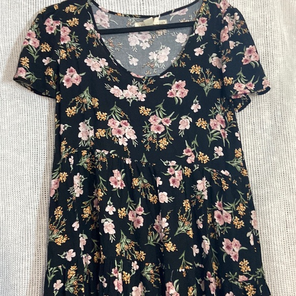 NWT Saltwater Luxe dress size small - Picture 2 of 10